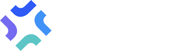 slikair logo